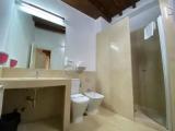 Superior Double Apartment