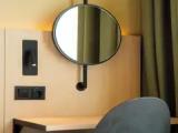 Standard Double Family room