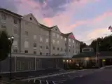 Run of House