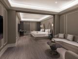Privilege Twin room