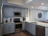 2 Bedrooms Suite