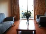 Standard Single room with balcony