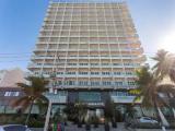 Premium Double Apartment