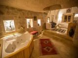 Deluxe Junior Suite