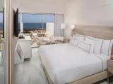 Premium room with sea view
