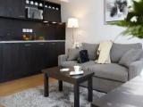 Classic Suite