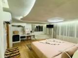 Standard Family room with balcony
