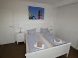 Premium Double room with balcony