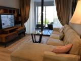 2 Bedrooms Superior Apartment