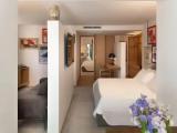 Praia Art Master Suite