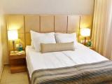Triple Junior Suite