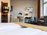 Comfort Single room