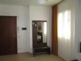 Comfort Double room with garden view