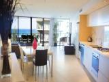 2 Bedrooms Standard room with ocean view