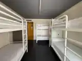 Standard Sextuple room