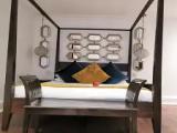 Standard Junior Suite