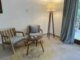 1 Bedroom Deluxe Villa with view