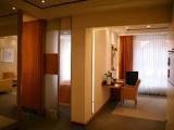 Single Suite