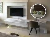 Double Junior Suite
