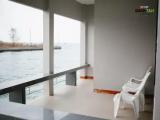 2 Bedrooms Standard room