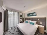 2 Bedrooms Double Apartment