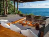 1 Bedroom Classic Double Villa