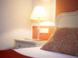 Vincci Essence Double room