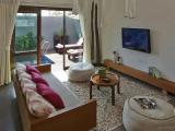 2 Bedrooms Suite