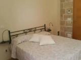 Standard Double room with garden view