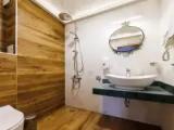 1 Bedroom Apartment with balcony