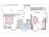 Run of House