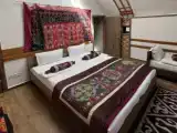 Standard Double Cottage