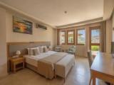 Comfort Double Suite
