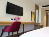 Single Suite