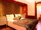 Classic Junior Suite