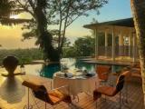 1 Bedroom Villa