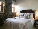 Standard Junior Suite