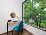 Premier Double room