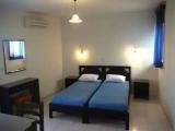Economy Studio with balcony