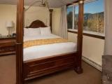 2 Bedrooms Standard room
