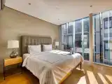 Superior Studio