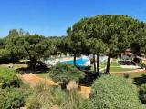 2 Bedrooms Quadruple Villa