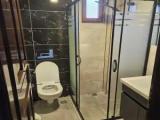 Standard Double room with sea view