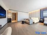 Privilege room