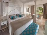 Standard Double Bungalow