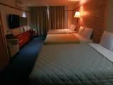 Standard Sextuple room