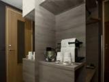 Business Single room
