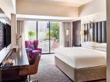 Traditional Double room