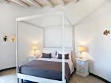 Run of House