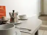1 Bedroom Comfort Double room